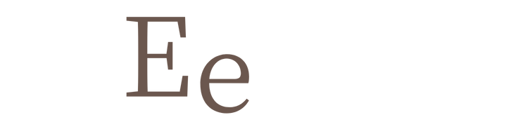 Eeロゴ